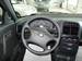 Preview Lada Priora Sedan