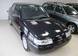 Preview Lada Priora Sedan