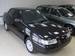 Preview Lada Priora Sedan