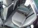 Preview Lada Priora Sedan