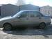 Preview 2011 Priora Sedan