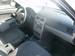Preview Lada Priora Sedan