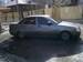 Preview Priora Sedan