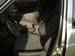 Preview 2011 Priora Sedan