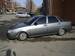 Preview Lada Priora Sedan