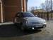 Preview Lada Priora Sedan