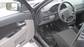 Preview Lada Priora Sedan