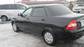 Preview 2011 Priora Sedan