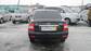 Preview Lada Priora Sedan
