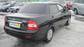 Preview Lada Priora Sedan
