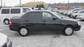 Preview Lada Priora Sedan