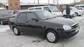 Preview Lada Priora Sedan