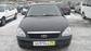 Preview Lada Priora Sedan