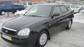 Preview Lada Priora Sedan