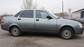 Preview Priora Sedan
