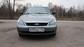 Preview 2011 Priora Sedan