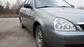 Preview Lada Priora Sedan