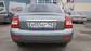 Preview Lada Priora Sedan
