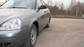Preview Lada Priora Sedan