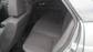 Preview Lada Priora Sedan