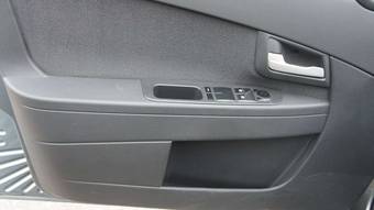 2011 Lada Priora Sedan For Sale