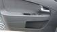 Preview Lada Priora Sedan