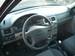 Preview Priora Sedan