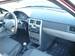 Preview 2011 Priora Sedan