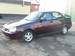 Preview Lada Priora Sedan