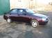 Preview Lada Priora Sedan