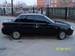 Preview Lada Priora Sedan
