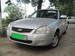 Preview Priora Sedan