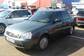 Preview Lada Priora Sedan