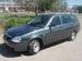 Preview 2009 Priora Wagon
