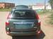 Preview Lada Priora Wagon