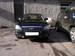 Preview Lada Priora Wagon