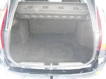 2010 Lada Priora Wagon Photos