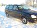 Pictures Lada Priora Wagon