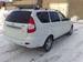 Preview Lada Priora Wagon