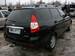 Preview Lada Priora Wagon