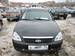 Preview 2010 Lada Priora Wagon