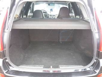 2010 Lada Priora Wagon For Sale