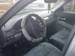 Preview Lada Priora Wagon