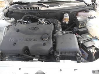 2010 Lada Priora Wagon For Sale