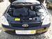Pictures Lada Priora Wagon