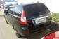 Preview Lada Priora Wagon