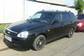 Preview 2010 Lada Priora Wagon