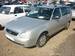 Pictures Lada Priora Wagon