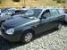 Preview 2010 Lada Priora Wagon