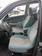 Preview Lada Priora Wagon
